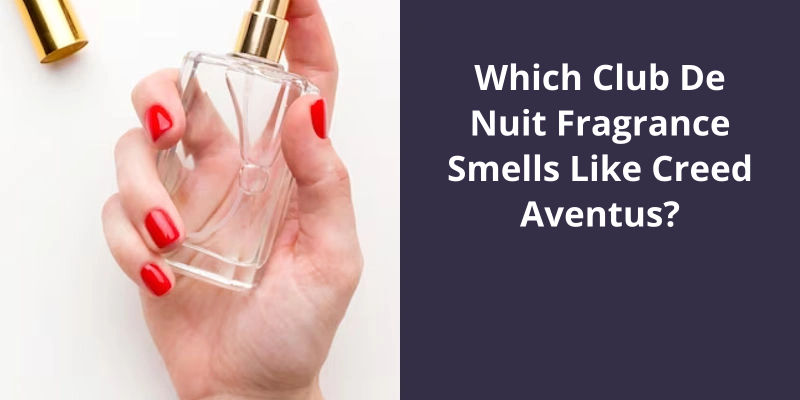 Top 10 Most Complimented Men's Fragrances (2023): Best Perfumes To