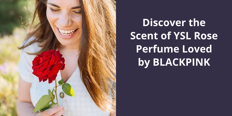 What perfumes do BLACKPINK members use? Jisoo's favorite is Miss Dior Rose  N' Roses