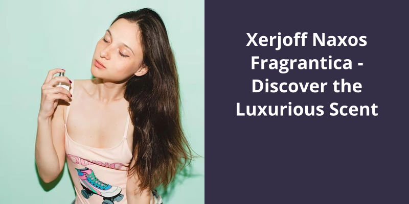 Naxos discount xerjoff fragrantica