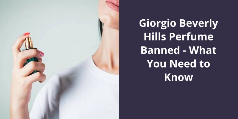 Giorgio Beverly Hills - Wikipedia
